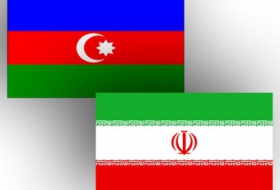 İran bizimlə əməkdaşlığa hazırdır