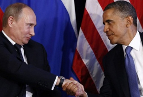 Obamayla Putin görüşəcək