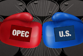OPEC hasilatı azaltdı: Neft bahalaşacaqmı? - TƏHLİL