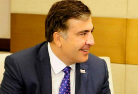 Saakaşvili: “Azərbaycanın qədrini bilməliyik”