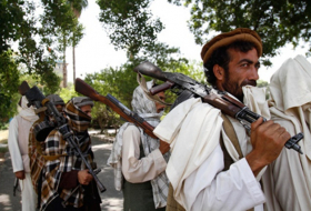 “Taliban”ın yeni liderinin adı məlum oldu