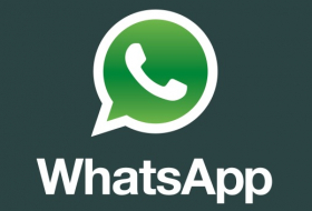 “WhatsApp” istifadəçilərinin sayı 1 milyardı keçib 
