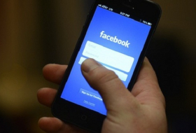 `Facebook`-da yeni virus yayılıb - Ehtiyatlı olun!