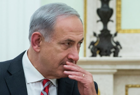 Netanyahu 4-cü dəfə dindiriləcək