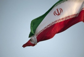 İran Bakı və İrəvanı təmkinli olmağa çağırdı