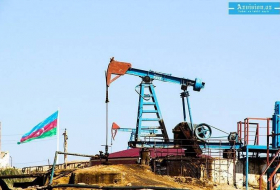 Azərbaycan neftinin qiyməti 72 dolları keçib