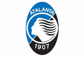 UEFA “Atalanta”nı cəzalandıra bilər