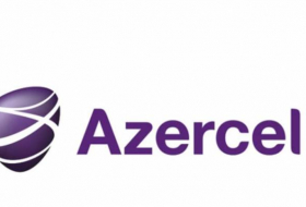 “AzInTelecom” “Azercell”in səhmlərini alıb