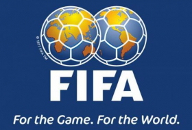 FIFA oyunçuların icarəsinə qadağa qoya bilər