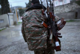 19 erməni hərbçinin ölüm faktı gizlədilib - Saxtakarlıq ifşa edildi