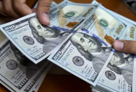    Ermənistanda bankların xarici valyutada kredit verməsi məhdudlaşdırıldı  
   