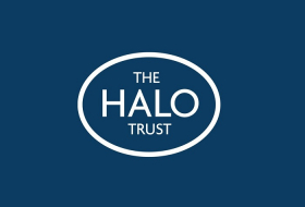 “Halo Trust”: Qarabağda siyasi minalar basdıran təşkilat – ARAŞDIRMA