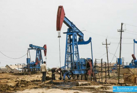 Azərbaycan OPEC qarşısında öhdəliyini yerinə yetirdi
