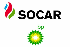 SOCAR və BP arasında saziş imzalanıb