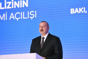 İlham Əliyev: “Azərbaycan bütün borcları vaxtında qaytarır”