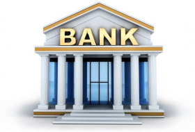 Banklar üçün “yol xəritəsi”nə ehtiyac  var – TƏHLİL