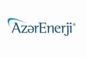 “Azərenerji”: Gürcüstandan enerji idxalı dayandırılıb