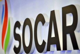 SOCAR 675 milyon manat borc qaytarıb