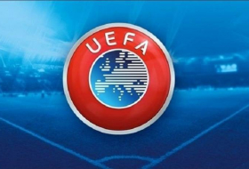 Azərbaycan İsraili qabaqladı - UEFA reytinqi