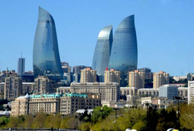 Azərbaycan Enerji Xartiyası Konfransına sədrlik edəcək