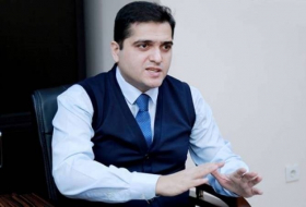 Politoloq: “Ermənistanda hərbi çevriliş ola bilər”