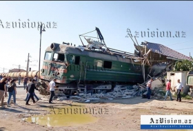 DİN: Ötən gün 42 nəfər yol qəzasında yaralanıb