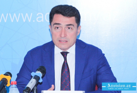 Azərbaycanlı deputatlar Volodinə müraciət hazırladılar 