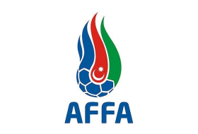 AFFA məşqçini 1 illik cəzalandırdı