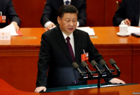  Çində korrupsiyanın kökü kəsilib -   1,5 milyon məmur cəzalandırılıb  