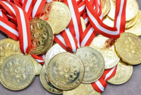 Qızıl medal alanlar imtahan verəcək -  Təklifə “yox” deyildi 