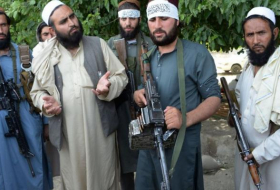 ABŞ-dan “Taliban”a 6 aylıq atəşkəs təklifi