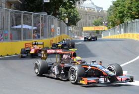 “Formula 1” tamaşaçılarını yeni sürprizlər gözləyir