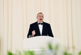   “Heydər Əliyev o vaxt rəhbərlikdə olsaydı, Qarabağ problemi yaranmazdı” -    Prezident      