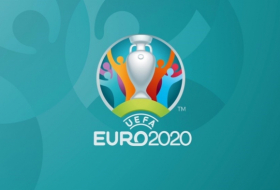      “Avro 2020”    - Finala biletlərin qiyməti açıqlandı    