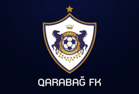 “Qarabağ” klubu maliyyə hesabatını açıqladı
