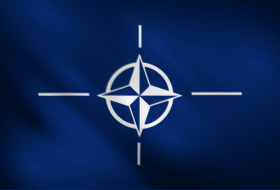 Azərbaycan NATO PA-nın iclasında təmsil olunacaq