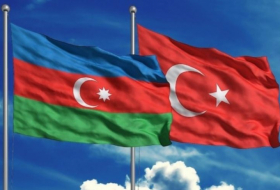    Azərbaycan-Türkiyə həmrəylik yürüşü keçiriləcək   