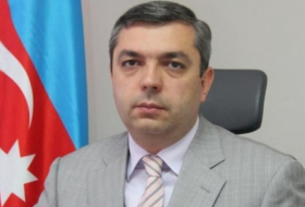    Samir Nuriyev komitədə son iclasını keçirdi -    Kollektivlə vidalaşdı      