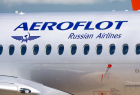 Rusiya aviaşirkəti Azərbaycana uçuşları dayandırır 