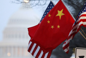  ABŞ Çini virusla bağlı məlumatları gizlətməkdə günahlandırdı   