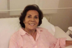 Türkiyədə kuryer 79 yaşlı qadını qətlə yetirib