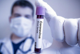    Dünyada koronavirusdan ölənlərin sayı 176 mini keçdi   