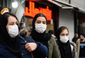  İranda koronavirusa yoluxanların sayı 86 minə çatır 