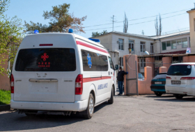   Ermənistanda daha 736 nəfər koronavirusa yoluxdu   