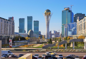 Nur-Sultanda yenidən karantin sərtləşdirilir