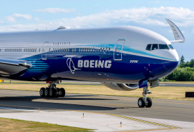  “Boeing-747” təyyarəsinin istehsalı dayandırılır 