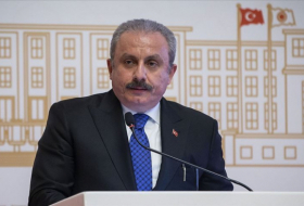 Türkiyədə 9 deputat koronavirusa yoluxdu