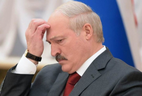  Lukaşenkoya qarşı 3 dövlət sanksiya tətbiq edəcək 
