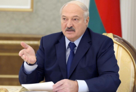 Lukaşenko Təhlükəsizlik Şurasının iclasını çağırdı