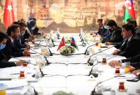    Azərbaycan ilə Türkiyə arasında media əlaqələri genişləndirilir -    FOTOLAR      